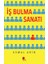 Iş Bulma Sanatı 1