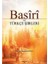 Basiri ve Türkçe Şiirleri 1