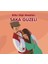 Saka Güzeli-Billur Köşk Masalları 1