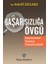 Başarısızlığa Övgü 1