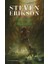 Zincirler Hanesi Malazan Yitikler Kitabı 4 1