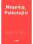 Neşenin Psikolojisi 1