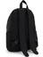 Charm Unisex Sırt Çanta KPKI354062Q 2