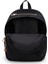 Charm Unisex Sırt Çanta KPKI354062Q 3