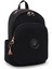 Charm Unisex Sırt Çanta KPKI354062Q 4