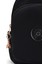 Charm Unisex Sırt Çanta KPKI354062Q 5