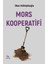 Mors Kooperatifi 1