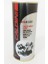 Caldını CLN-02081 - Duman Kesıcı Ekonomizer Yağ Katkısı Pratık Kapak 400 Ml. 1