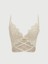 Yeni Sezon Balensiz Dolgusuz Dantelli Fantezi Bralet 1