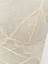 Yeni Sezon Balensiz Dolgusuz Dantelli Fantezi Bralet 3