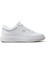 Marıne Beyaz Erkek Günlük Sneaker 1