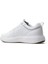 Marıne Beyaz Erkek Günlük Sneaker 4