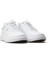 Marıne Beyaz Erkek Günlük Sneaker 5
