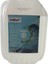 Adblue 18 Lt 1