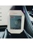 Adblue 18 Lt 2