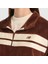 New Balance WNC3551 Kahverengi Kadın Sweatshirt 4