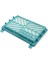 Philips Uyumlu Fc 8600 - 8619 Expression Süpürge Filtresi Hepa Filtre 1