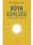 Rüya Günlüğü 1