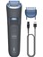Sakal Kesme Makinesi BT3617/15 1