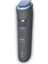 Sakal Kesme Makinesi BT3617/15 2