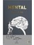 Mental 1