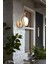 Rose5 Gold 3 Renk Modern Sarkıt LED Aplik 2