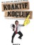 Koaktif Koçluk 1