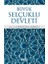Büyük Selçuklu Devleti 1