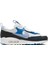 Air Max 90 Futura FJ4798-100 Unisex Spor Ayakkabısı 1