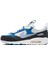 Air Max 90 Futura FJ4798-100 Unisex Spor Ayakkabısı 4