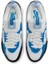 Air Max 90 Futura FJ4798-100 Unisex Spor Ayakkabısı 5