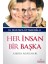 Her Insan Bir Başka Kişilik Analizleri 1