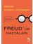 Freud’un Hastaları 1