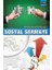 Sosyal Sermaye 1