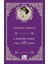 A Haunted House And Other Short Stories (Ingilizce Kitap) 1
