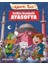 Fethin Sembolü Ayasofya - Eğlenceli Tarih 1