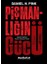 Pişmanlığın Gücü 1
