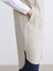 Yeni Sezon Kapüşonlu Poplin Oversize Kadın Yelek 3