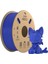 - Ender Fast Pla Mavi Filament 1.75MM 1kg 1