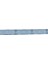 Wallwasher Çubuk Led'i 18X1W 3030 Smd Ledli Natural Beyaz Renk 1