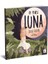 Ay Perisi Luna 1