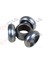 Aks Mafsalı Doblo Iıı 1.6 Jtd 15- 26 Diş 1