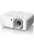ZH520 5500 Lümen Full Hd Lazer Projeksiyon Cihazı 1