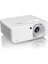 ZH520 5500 Lümen Full Hd Lazer Projeksiyon Cihazı 2