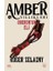 Oberon’un Eli - Amber Yıllıkları 4 1