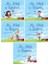 The Beautiful Names Of Allah 1 - 5 Book Set 1