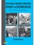 Toplumsal Değişme Sürecinde Siyaset ve Özgürlükler Chp ve Ap Üzerine Bir Inceleme 1