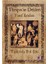 Thespis'in Delileri 1