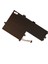 Lenovo Type 81NB Notebook Batarya Pil 2
