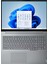 Thinkbook 16 G8 Irl Intel Core 7 240H 64GB 2tb SSD Windows 11 Home 16" Wuxga 300NIT IPS Taşınabilir Bilgisayar 21SH009GTXA24 4